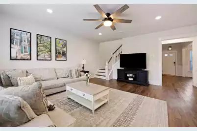 2025 Utsey Street, Johns Island, SC 29455 - Photo 24