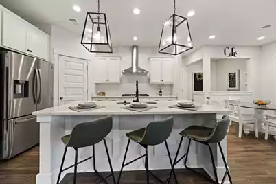 2025 Utsey Street, Johns Island, SC 29455 - Photo 8