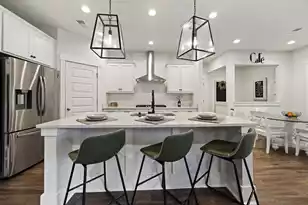 2025 Utsey St, Johns Island, SC 29455 - Photo 8