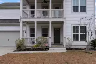 2025 Utsey St, Johns Island, SC 29455 - Photo 1