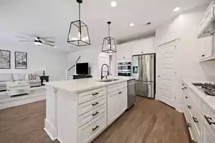 2025 Utsey St, Johns Island, SC 29455 - Photo 10