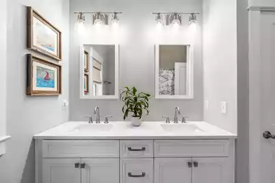 105 Forest Trail, Isle Of Palms, SC 29451 - Photo 46