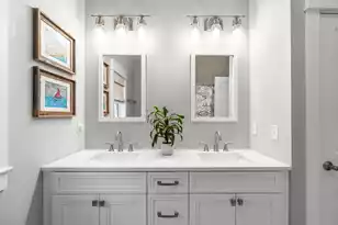 105 Forest Trail, Isle Of Palms, SC 29451 - Photo 46