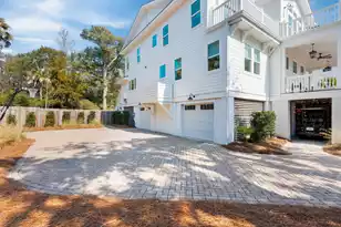 105 Forest Trail, Isle Of Palms, SC 29451 - Photo 60