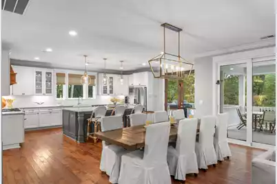 105 Forest Trail, Isle Of Palms, SC 29451 - Photo 4