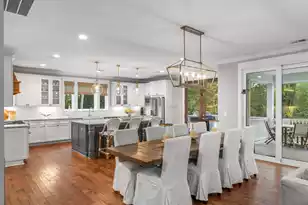 105 Forest Trail, Isle Of Palms, SC 29451 - Photo 4