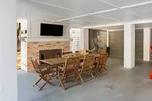 105 Forest Trail, Isle Of Palms, SC 29451 - Photo 52