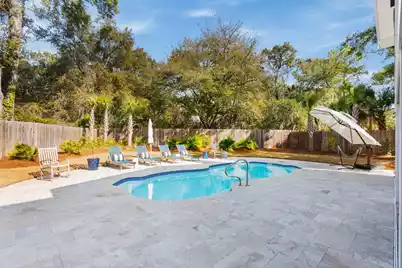 105 Forest Trail, Isle Of Palms, SC 29451 - Photo 50