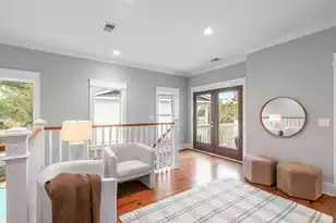 105 Forest Trail, Isle Of Palms, SC 29451 - Photo 30