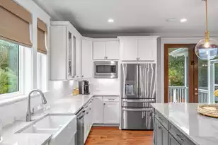 105 Forest Trail, Isle Of Palms, SC 29451 - Photo 24