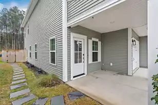 219 Saxony Loop, Summerville, SC 29486 - Photo 6