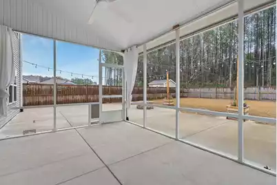 219 Saxony Loop, Summerville, SC 29486 - Photo 14