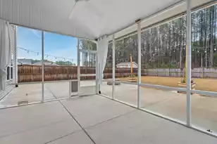 219 Saxony Loop, Summerville, SC 29486 - Photo 14