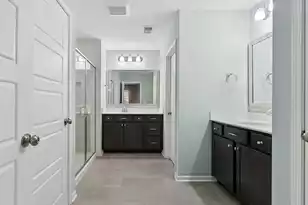 219 Saxony Loop, Summerville, SC 29486 - Photo 30