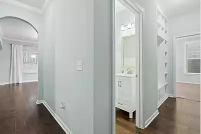 219 Saxony Loop, Summerville, SC 29486 - Photo 40