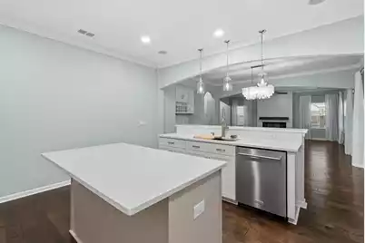 219 Saxony Loop, Summerville, SC 29486 - Photo 42