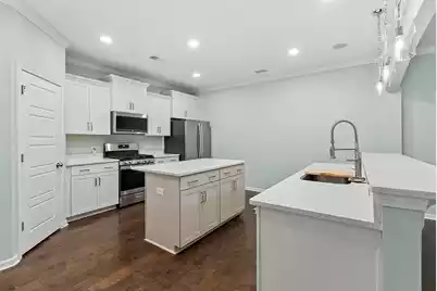 219 Saxony Loop, Summerville, SC 29486 - Photo 56