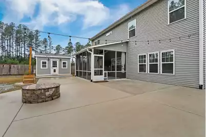 219 Saxony Loop, Summerville, SC 29486 - Photo 10