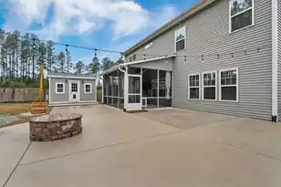 219 Saxony Loop, Summerville, SC 29486 - Photo 10