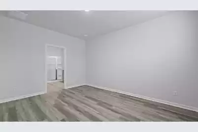 3948 Aberfeldy Lane, Ravenel, SC 29470 - Photo 22