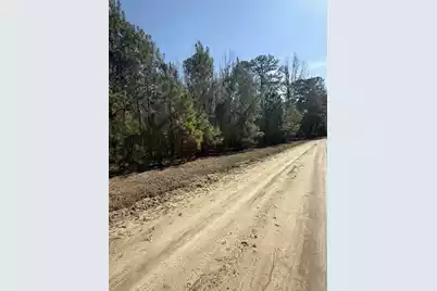 0 Topeka Lane, Holly Hill, SC 29059 - Photo 2
