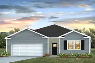 3932 Aberfeldy Ln, Ravenel, SC 29470 - Photo 1