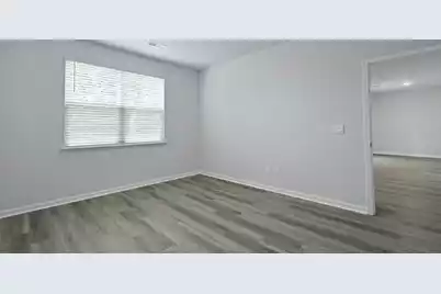 3932 Aberfeldy Lane, Ravenel, SC 29470 - Photo 20