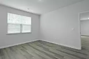 3932 Aberfeldy Ln, Ravenel, SC 29470 - Photo 20