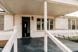 141 Nottingham Ln, Yemassee, SC 29945 - Photo 24
