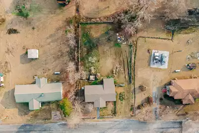 141 Nottingham Lane, Yemassee, SC 29945 - Photo 30
