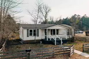 141 Nottingham Ln, Yemassee, SC 29945 - Photo 2