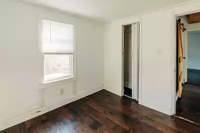 141 Nottingham Lane, Yemassee, SC 29945 - Photo 8