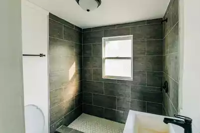 141 Nottingham Lane, Yemassee, SC 29945 - Photo 12