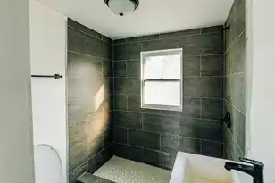 141 Nottingham Ln, Yemassee, SC 29945 - Photo 12