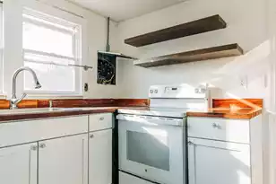 141 Nottingham Ln, Yemassee, SC 29945 - Photo 22