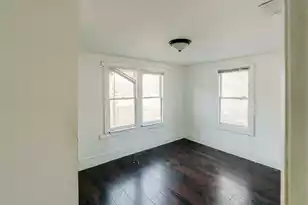 141 Nottingham Ln, Yemassee, SC 29945 - Photo 6