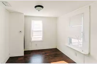 141 Nottingham Lane, Yemassee, SC 29945 - Photo 16