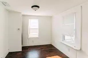 141 Nottingham Ln, Yemassee, SC 29945 - Photo 16