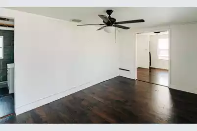 141 Nottingham Lane, Yemassee, SC 29945 - Photo 4