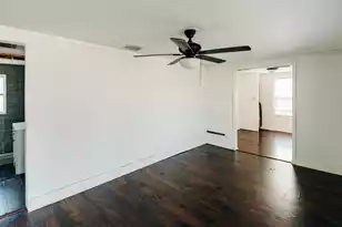 141 Nottingham Ln, Yemassee, SC 29945 - Photo 4