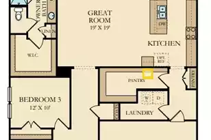 1656 Locals St, Summerville, SC 29485 - Photo 2