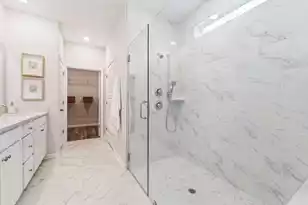 1656 Locals St, Summerville, SC 29485 - Photo 16