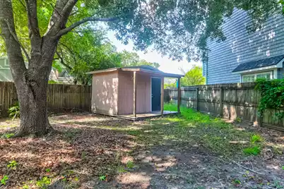 509 Cecilia Cove Drive, Charleston, SC 29412 - Photo 2