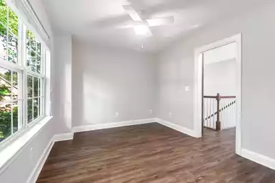 509 Cecilia Cove Drive, Charleston, SC 29412 - Photo 22