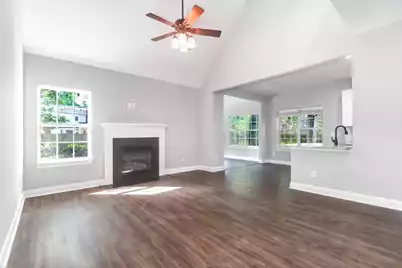 509 Cecilia Cove Drive, Charleston, SC 29412 - Photo 4