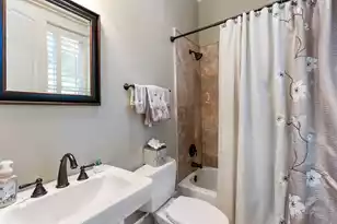 4058 Ten Shillings Way, Ravenel, SC 29470 - Photo 22