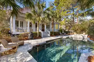 4058 Ten Shillings Way, Ravenel, SC 29470 - Photo 34