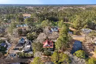 4058 Ten Shillings Way, Ravenel, SC 29470 - Photo 40