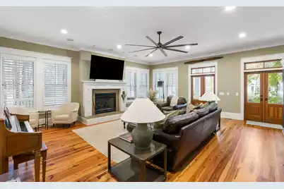 4058 Ten Shillings Way, Ravenel, SC 29470 - Photo 6