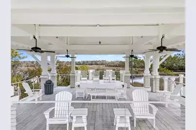 4058 Ten Shillings Way, Ravenel, SC 29470 - Photo 42